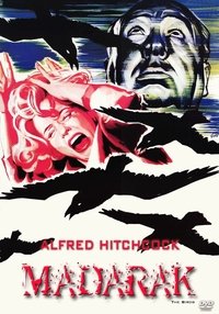 Poster 20