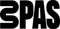 Logo - 3Pas Studios