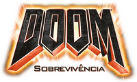 Logo 14