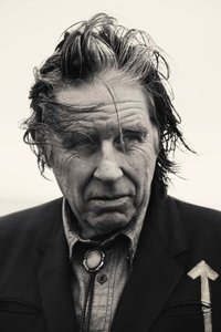 John Doe