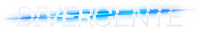Logo 10