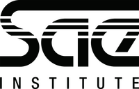 Logo - SAE Institute