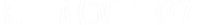 Logo 12
