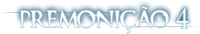 Logo 9