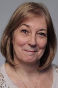 Profile of Caren Browning