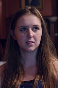 Profile of Erin Cutts