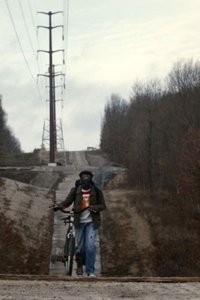 Kal-Haven