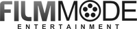 Logo - Film Mode Entertainment