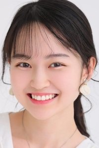 Profile of Tadano Kairi