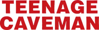 Logo 0