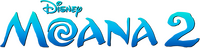 Logo 18
