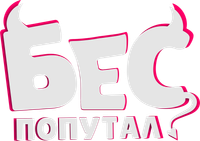 Logo 0