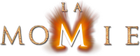 Logo 6