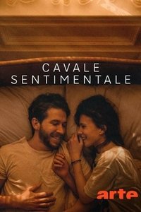 poster Cavale sentimentale