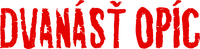 Logo 24