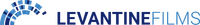Logo - Levantine Films