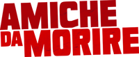 Logo 0