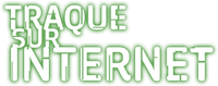 Logo 7