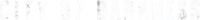 Logo 13