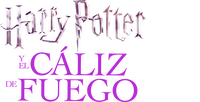 Logo 39