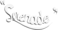 Logo 0