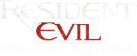 Logo 38