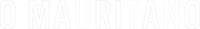 Logo 6