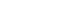 Logo 21