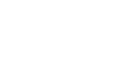 Logo 20