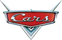 Logo 13