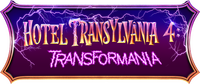 Logo 2