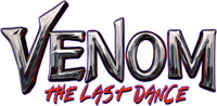 Logo 10