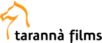 Logo - Tarannà Films