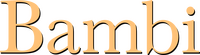 Logo 0