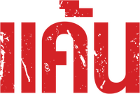 Logo 2