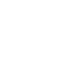 Logo 18