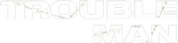 Logo 0