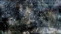 Backdrop 1