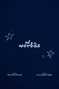 Small Worlds