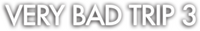 Logo 24