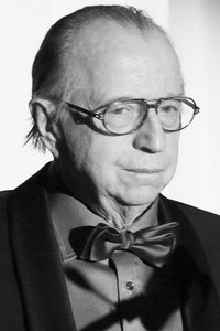 Profile of Wiesław Zdort