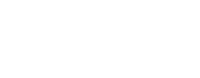 Logo 45