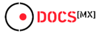 logo for DocsMX