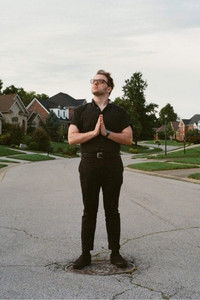 Profile of Dave Elswick