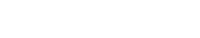 Logo 9
