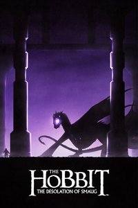 Poster 94