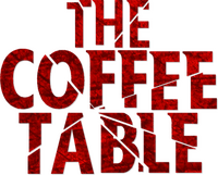 Logo 1