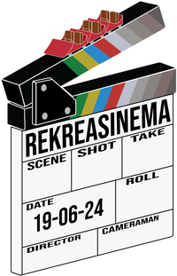 Rekreasinema
