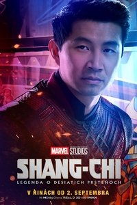 Poster 242
