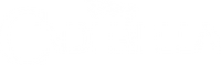 Logo 12